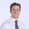 Connor Finneran