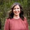 Joanna Cantrell