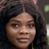 Mabel Boakye Danquah