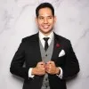 Kevin Peco