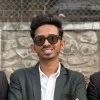Nikhil Kanojiya