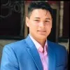 Anand Singh