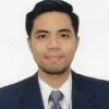 Son Louie Pinlac