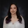 Carrie Anne De Guzman