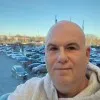 Michael Buck