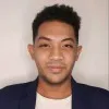 RAF AZAM