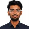 NITHISH