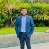 Ridham Jain
