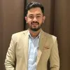 Nikhil Merani