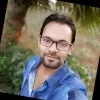 Shopan Shutradhar Shuvoo