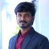 Sundhareswaran Murugan