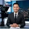 Jay Mangogtong