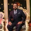Moobeen Quader
