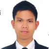 Ryan Bee Jay Cua