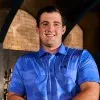 Brennan Doyle