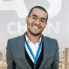 Ahmed Atef
