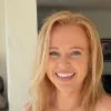 Melissa Bell
