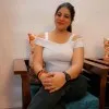 Anjali Gaur