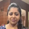 Tejaswini