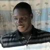Apeatu1z bernnette