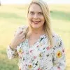 Rebecca Toepfer