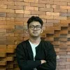 Nizar Akhmad