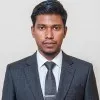 Sobuj Hussain