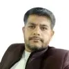 Hukum Singh Raghuwanshi