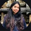Samiksha Rajput