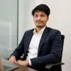 Drx Nikhil Kesri