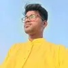 Himadri Mondal