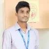 Nikhil Philips