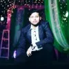 SHUBHAM GUPTA