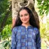 Poonam Sahu