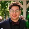 Jesse Villalobos