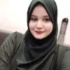 Ayesha Bashir