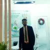 Dibyendu Chowdhury