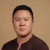 Kevin Hwang