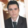 Ahmed Raafat