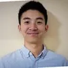 Simon Lee