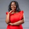 Keylie Muthoni