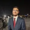 Amr Mohi aldeen