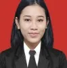 Mutiara Adinda