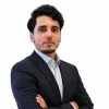 Hasanat Khan