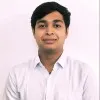 Ram Agrawal