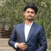 Tahmid Habib