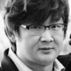 Robin Chen