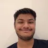 Anas Shaikh