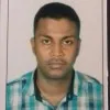Subhadeep Dey