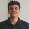 Gabriel Vicioli dos Santos